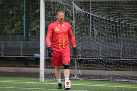 <a href="https://st.getinfootball.com/albums/1094435/681a8351e0dbb_1920.jpg" target="_blank">Download original</a>