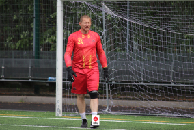 <a href="https://st.getinfootball.com/albums/1094435/681a8351e0dbb_1920.jpg" target="_blank">Download original</a>