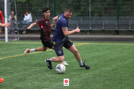 <a href="https://st.getinfootball.com/albums/1094435/681a835ee07e0_1920.jpg" target="_blank">Download original</a>