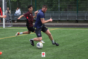 <a href="https://st.getinfootball.com/albums/1094435/681a835ee07e0_1920.jpg" target="_blank">Download original</a>