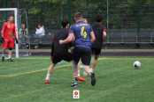 <a href="https://st.getinfootball.com/albums/1094435/681a836327de8_1920.jpg" target="_blank">Download original</a>