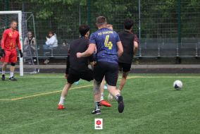 <a href="https://st.getinfootball.com/albums/1094435/681a836327de8_1920.jpg" target="_blank">Download original</a>