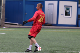 <a href="https://st.getinfootball.com/albums/1094435/681a8366d7678_1920.jpg" target="_blank">Download original</a>