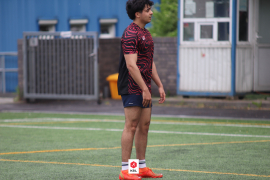 <a href="https://st.getinfootball.com/albums/1094435/681a836aa8b0b_1920.jpg" target="_blank">Download original</a>