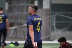 <a href="https://st.getinfootball.com/albums/1094435/681a8371d052a_1920.jpg" target="_blank">Download original</a>