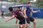 <a href="https://st.getinfootball.com/albums/1094435/681a83743872c_1920.jpg" target="_blank">Download original</a>
