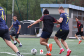 <a href="https://st.getinfootball.com/albums/1094435/681a837664e58_1920.jpg" target="_blank">Download original</a>