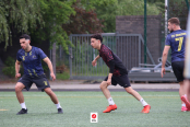 <a href="https://st.getinfootball.com/albums/1094435/681a8379149e6_1920.jpg" target="_blank">Download original</a>