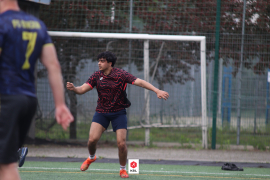 <a href="https://st.getinfootball.com/albums/1094435/681a83802d29a_1920.jpg" target="_blank">Download original</a>