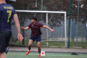<a href="https://st.getinfootball.com/albums/1094435/681a83802d29a_1920.jpg" target="_blank">Download original</a>
