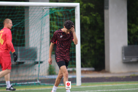 <a href="https://st.getinfootball.com/albums/1094435/681a8382c8ebf_1920.jpg" target="_blank">Download original</a>