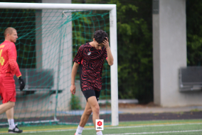 <a href="https://st.getinfootball.com/albums/1094435/681a8382c8ebf_1920.jpg" target="_blank">Download original</a>