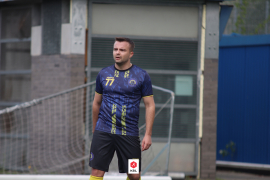 <a href="https://st.getinfootball.com/albums/1094435/681a83851c554_1920.jpg" target="_blank">Download original</a>