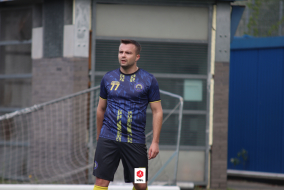 <a href="https://st.getinfootball.com/albums/1094435/681a83851c554_1920.jpg" target="_blank">Download original</a>