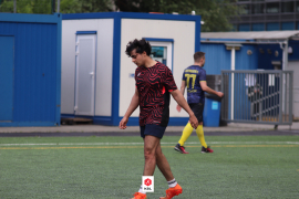 <a href="https://st.getinfootball.com/albums/1094435/681a838794318_1920.jpg" target="_blank">Download original</a>