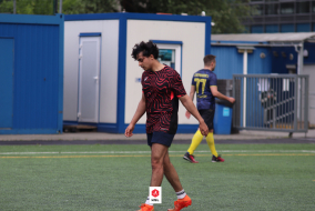 <a href="https://st.getinfootball.com/albums/1094435/681a838794318_1920.jpg" target="_blank">Download original</a>