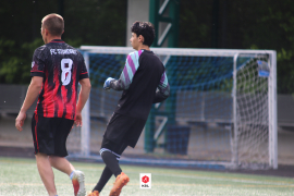 <a href="https://st.getinfootball.com/albums/1094436/681a83ec44b20_1920.jpg" target="_blank">Download original</a>