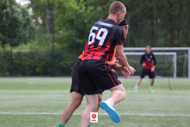 <a href="https://st.getinfootball.com/albums/1094436/681a83eee65f9_1920.jpg" target="_blank">Download original</a>