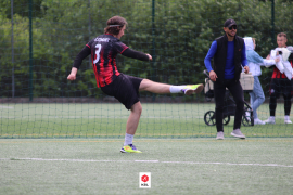 <a href="https://st.getinfootball.com/albums/1094436/681a83f19a567_1920.jpg" target="_blank">Download original</a>