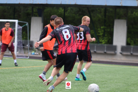 <a href="https://st.getinfootball.com/albums/1094436/681a83f422d65_1920.jpg" target="_blank">Download original</a>