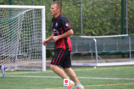 <a href="https://st.getinfootball.com/albums/1094436/681a83f705400_1920.jpg" target="_blank">Download original</a>