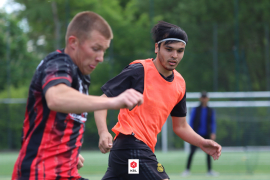 <a href="https://st.getinfootball.com/albums/1094436/681a83f92b579_1920.jpg" target="_blank">Download original</a>