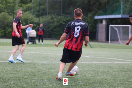 <a href="https://st.getinfootball.com/albums/1094436/681a83fbc2aac_1920.jpg" target="_blank">Download original</a>