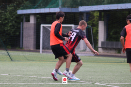 <a href="https://st.getinfootball.com/albums/1094436/681a83fea6277_1920.jpg" target="_blank">Download original</a>