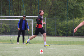 <a href="https://st.getinfootball.com/albums/1094436/681a8401844e4_1920.jpg" target="_blank">Download original</a>