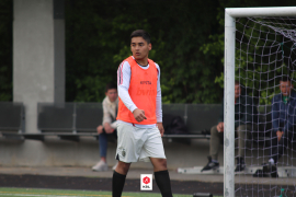 <a href="https://st.getinfootball.com/albums/1094436/681a8403b694f_1920.jpg" target="_blank">Download original</a>