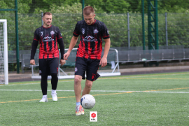 <a href="https://st.getinfootball.com/albums/1094436/681a84065548c_1920.jpg" target="_blank">Download original</a>