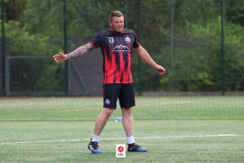 <a href="https://st.getinfootball.com/albums/1094436/681a840904a68_1920.jpg" target="_blank">Download original</a>