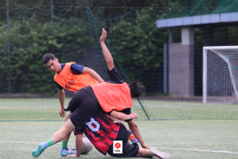 <a href="https://st.getinfootball.com/albums/1094436/681a840bf33ea_1920.jpg" target="_blank">Download original</a>