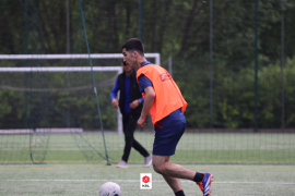 <a href="https://st.getinfootball.com/albums/1094436/681a840e7c1bd_1920.jpg" target="_blank">Download original</a>