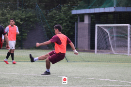 <a href="https://st.getinfootball.com/albums/1094436/681a84114561e_1920.jpg" target="_blank">Download original</a>
