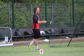<a href="https://st.getinfootball.com/albums/1094436/681a841445dc5_1920.jpg" target="_blank">Download original</a>