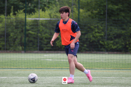 <a href="https://st.getinfootball.com/albums/1094436/681a8416bcdb0_1920.jpg" target="_blank">Download original</a>