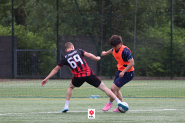 <a href="https://st.getinfootball.com/albums/1094436/681a8419a003e_1920.jpg" target="_blank">Download original</a>