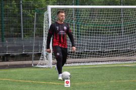 <a href="https://st.getinfootball.com/albums/1094436/681a841c8bebb_1920.jpg" target="_blank">Download original</a>