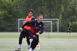 <a href="https://st.getinfootball.com/albums/1094436/681a841f2d15b_1920.jpg" target="_blank">Download original</a>