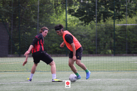 <a href="https://st.getinfootball.com/albums/1094436/681a8421e79fe_1920.jpg" target="_blank">Download original</a>