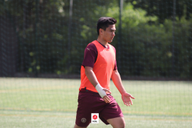 <a href="https://st.getinfootball.com/albums/1094436/681a84246dda5_1920.jpg" target="_blank">Download original</a>