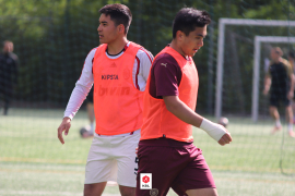<a href="https://st.getinfootball.com/albums/1094436/681a8426dc451_1920.jpg" target="_blank">Download original</a>