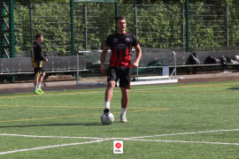 <a href="https://st.getinfootball.com/albums/1094436/681a8429bee9d_1920.jpg" target="_blank">Download original</a>
