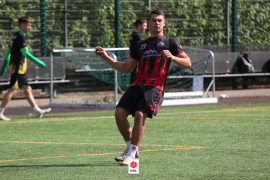 <a href="https://st.getinfootball.com/albums/1094436/681a842d3969d_1920.jpg" target="_blank">Download original</a>