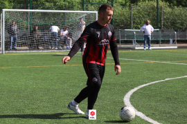 <a href="https://st.getinfootball.com/albums/1094436/681a8430580da_1920.jpg" target="_blank">Download original</a>