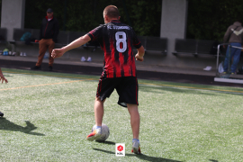 <a href="https://st.getinfootball.com/albums/1094436/681a8434b8f59_1920.jpg" target="_blank">Download original</a>