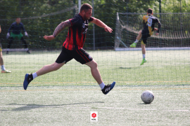 <a href="https://st.getinfootball.com/albums/1094436/681a84398fc26_1920.jpg" target="_blank">Download original</a>
