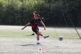 <a href="https://st.getinfootball.com/albums/1094436/681a843cc8960_1920.jpg" target="_blank">Download original</a>