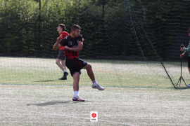 <a href="https://st.getinfootball.com/albums/1094436/681a843fb6953_1920.jpg" target="_blank">Download original</a>